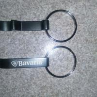 Portachiavi / APRIBOTTIGLIE Birra Bavaria