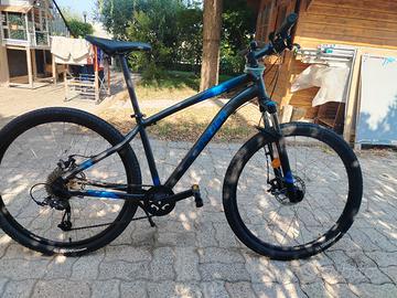 Bici uomo/ragazzo