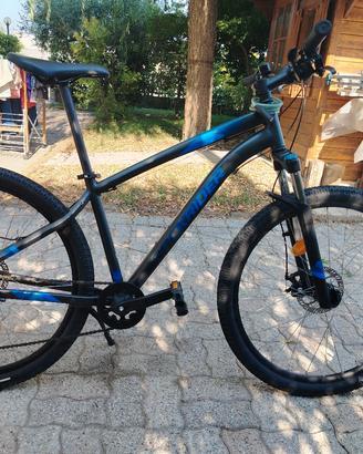 Bici uomo/ragazzo