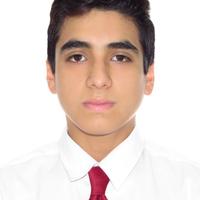 Sono disponibile a diversi tipi di lavoro