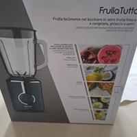 frullatore imetec 