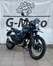 royal-enfield-himalayan-450-km0-gmoto-cosenza