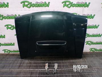 COFANO PER SUZUKI GRAND VITARA ANNO 2004