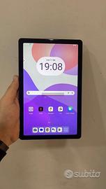 Lenovo Tab M9 gray 32 GB - 8914