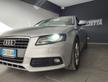 Audi A4 Avant 2.0 TDI 170CV quattro tagliandata