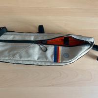 Borsa bici AGU