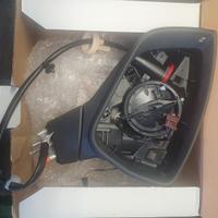 specchio sinistro ateca 576857507 CK