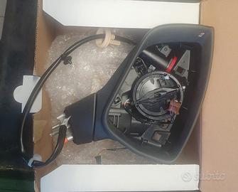 specchio sinistro ateca 576857507 CK