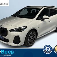 BMW Serie 2 Active Tourer 218D ACTIVE TOURER ...