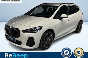 BMW Serie 2 Active Tourer 218D ACTIVE TOURER ...