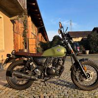 moto archive motorcycle 125