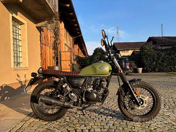 moto archive motorcycle 125