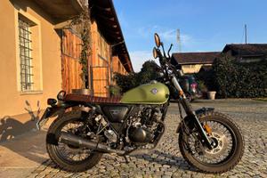 moto archive motorcycle 125