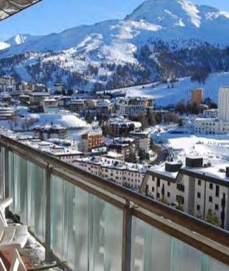 Week end o settimana a sestriere
