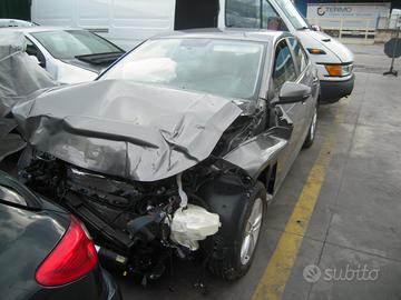 Ricambi per VOLKSWAGEN POLO