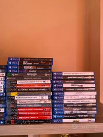 Giochips3,ps4,ps5,xbox