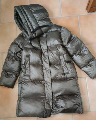 Replay Piumino alternativo Donna taglia S