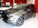 ford-ecosport-1-0-ecob-100cv-st-line-km85000