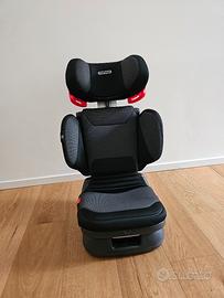 Seggiolino per auto Peg Perego Viaggio Flex