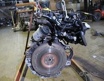 Motore Opel 1.4 benzina / turbo dal 2013 Disponibi