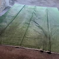 Tappeto erba sintetico