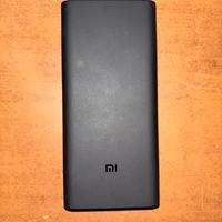 Xiaomi mi powebank 3 pro