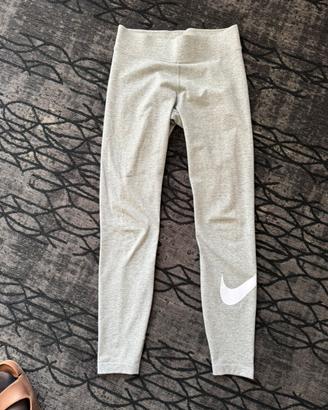Leggins aderente Nike