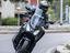 Immagine 13