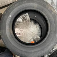 Pneumatici estivi Hankook 195/65 R15 95R
