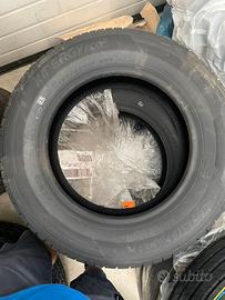 Pneumatici estivi Hankook 195/65 R15 95R