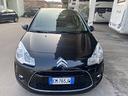 citroen-c3-1-4-hdi-70-exclusive