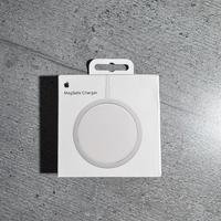 Caricatore Apple MagSafe nuovo