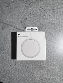Caricatore Apple MagSafe nuovo