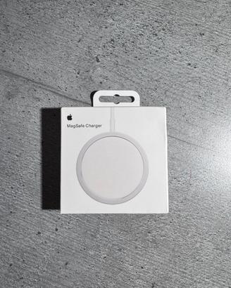 Caricatore Apple MagSafe nuovo