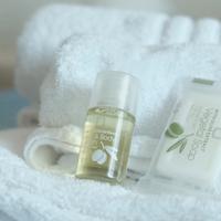 Casa Pierina comoda ed elegante