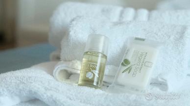 Casa Pierina comoda ed elegante