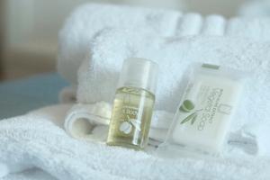 Casa Pierina comoda ed elegante