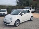 fiat-500-1-2-lounge-finanziabile