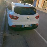 Auto piu
