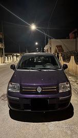 Fiat Panda 1.3 Multijet Diesel