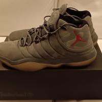 Scarpe uomo Jordan tg. 46