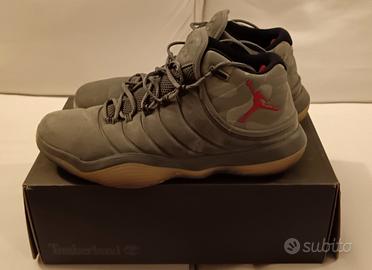 Scarpe uomo Jordan tg. 46