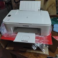 stampante Canon ts3151
