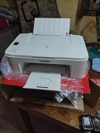 stampante Canon ts3151