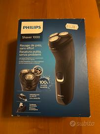 Rasoio Philips