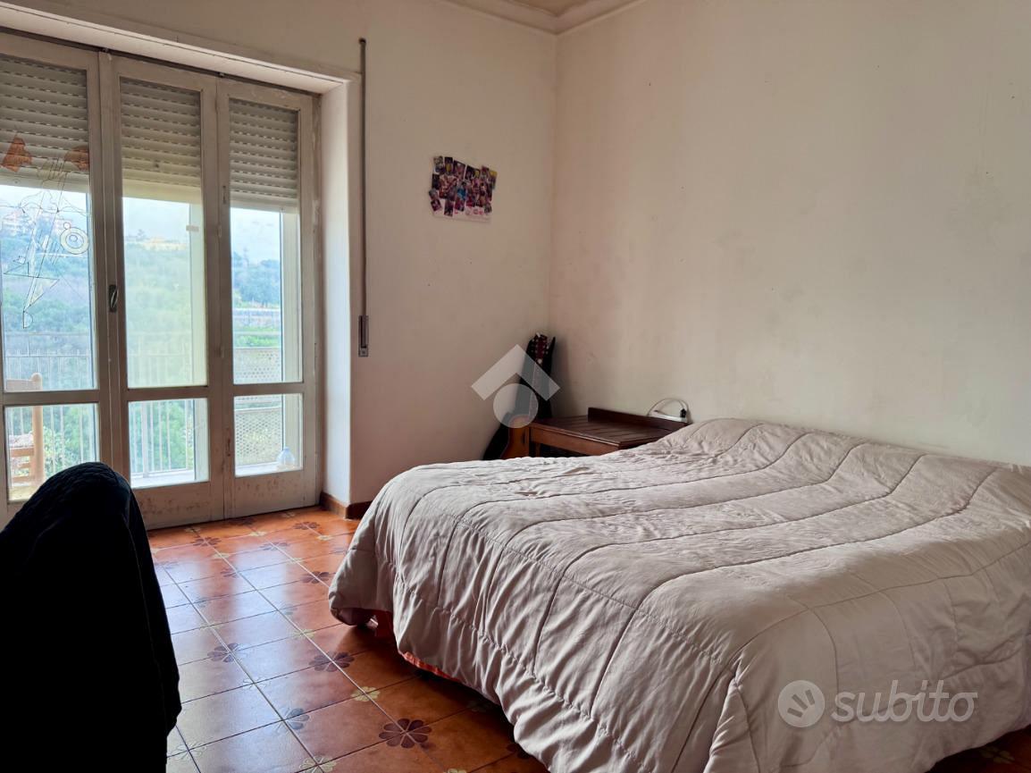 Appartamento – CT - Vista 3