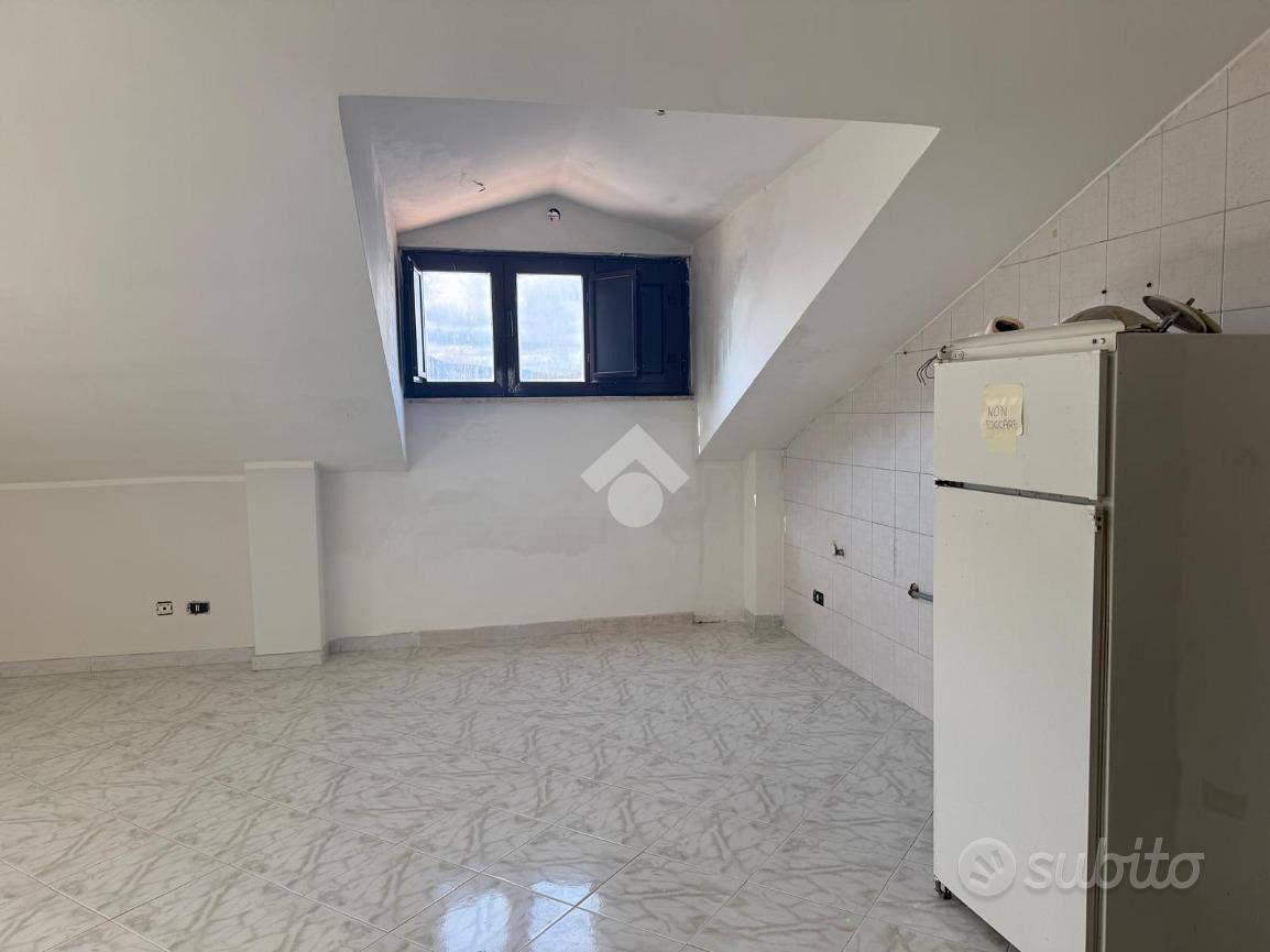 Appartamento – Artena, Puzzariga - Vista 5