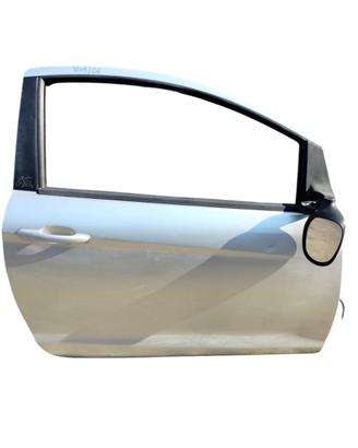 PORTIERA ANTERIORE DESTRA FORD Ka Serie (CCU) 1542