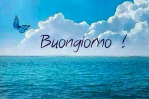 Grande struttura zona oreto