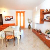 arredamento completo casa